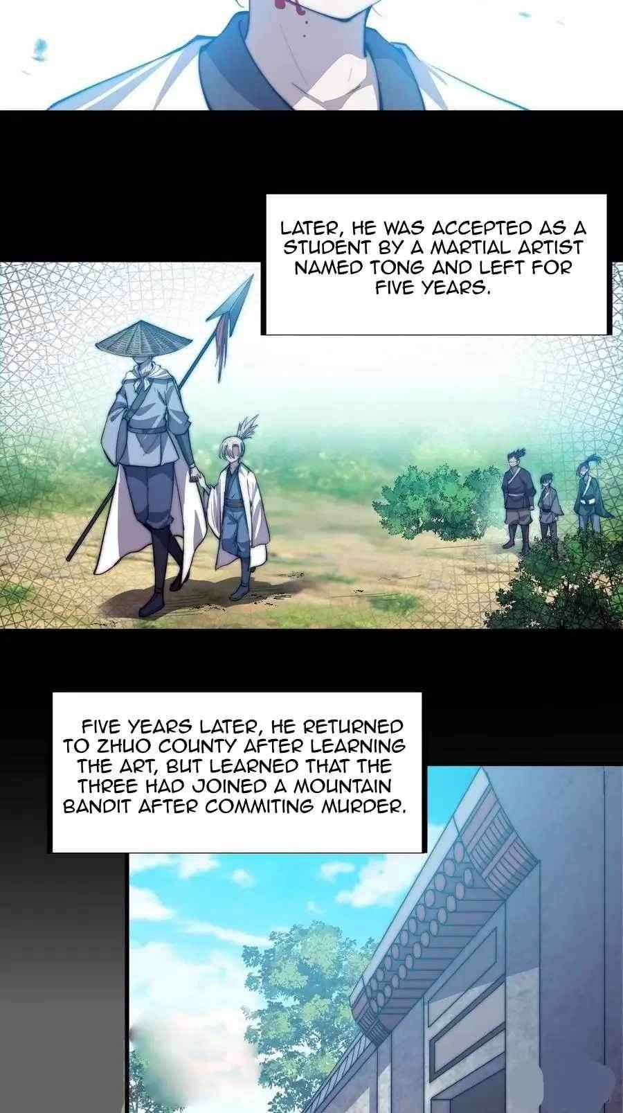 Page 18 of Chapter 79