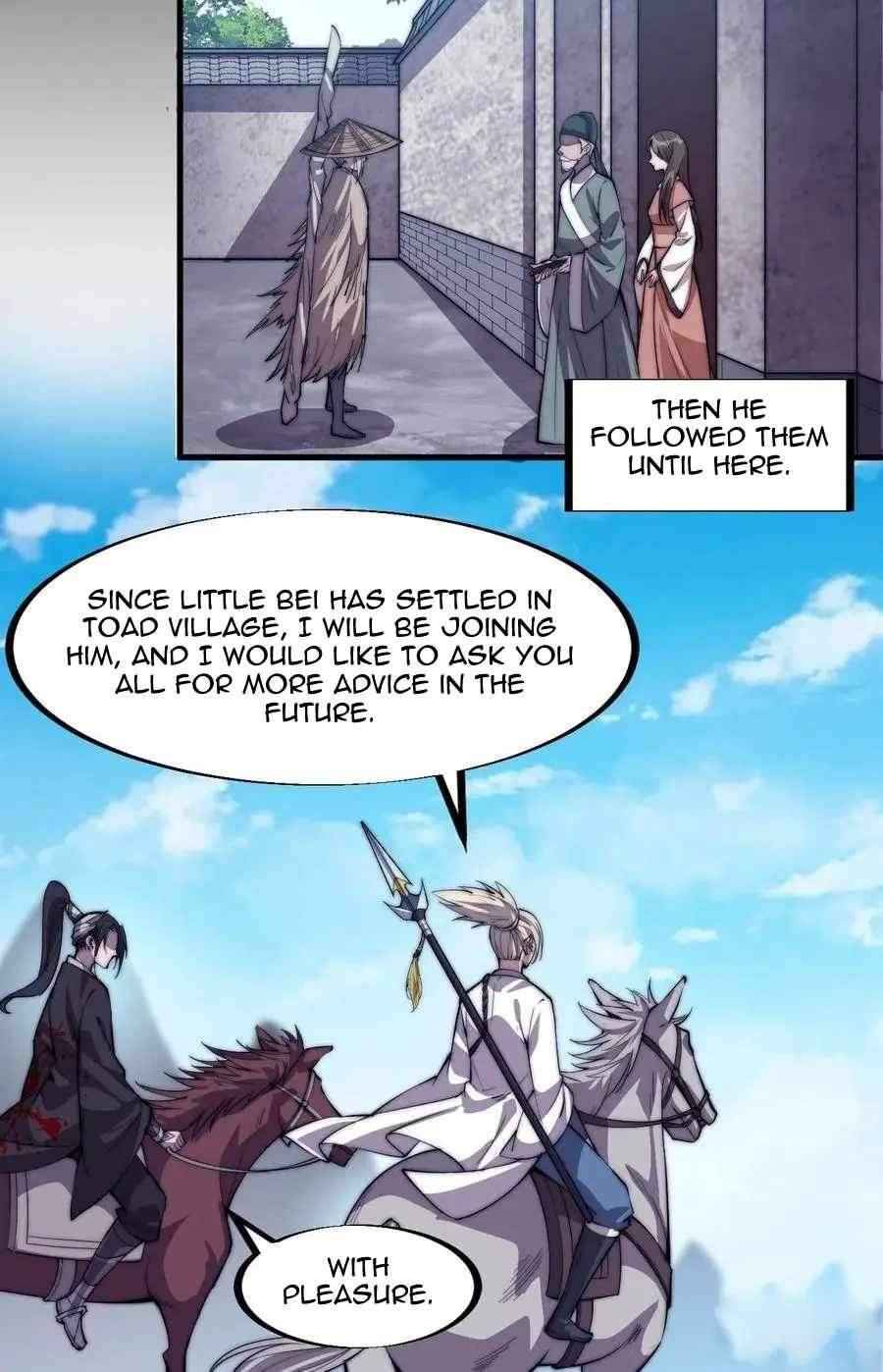 Page 19 of Chapter 79