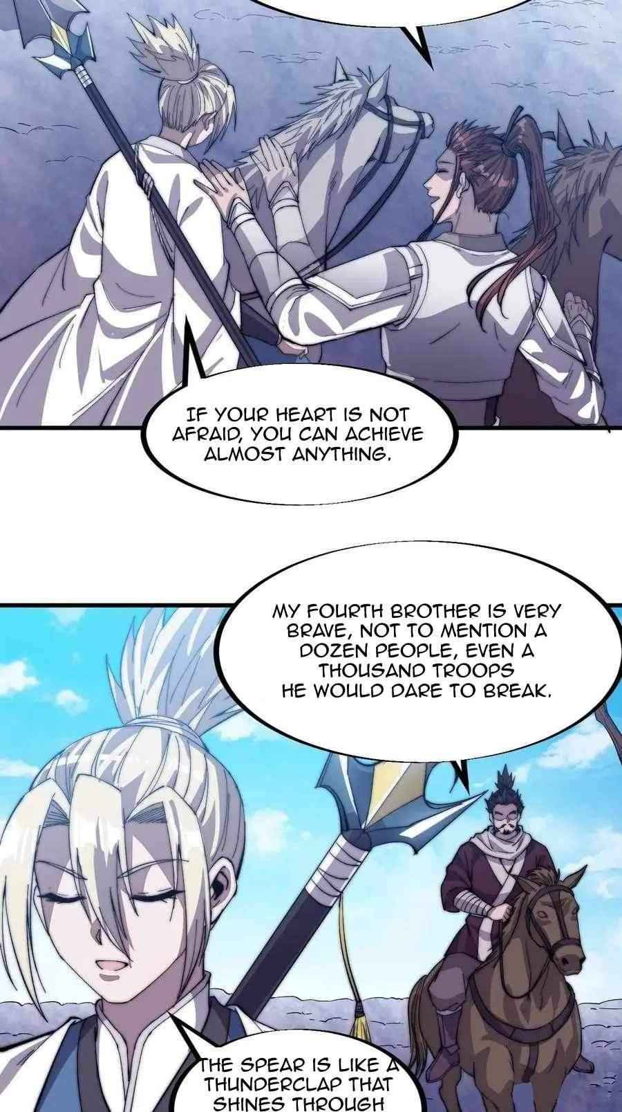 Page 21 of Chapter 79