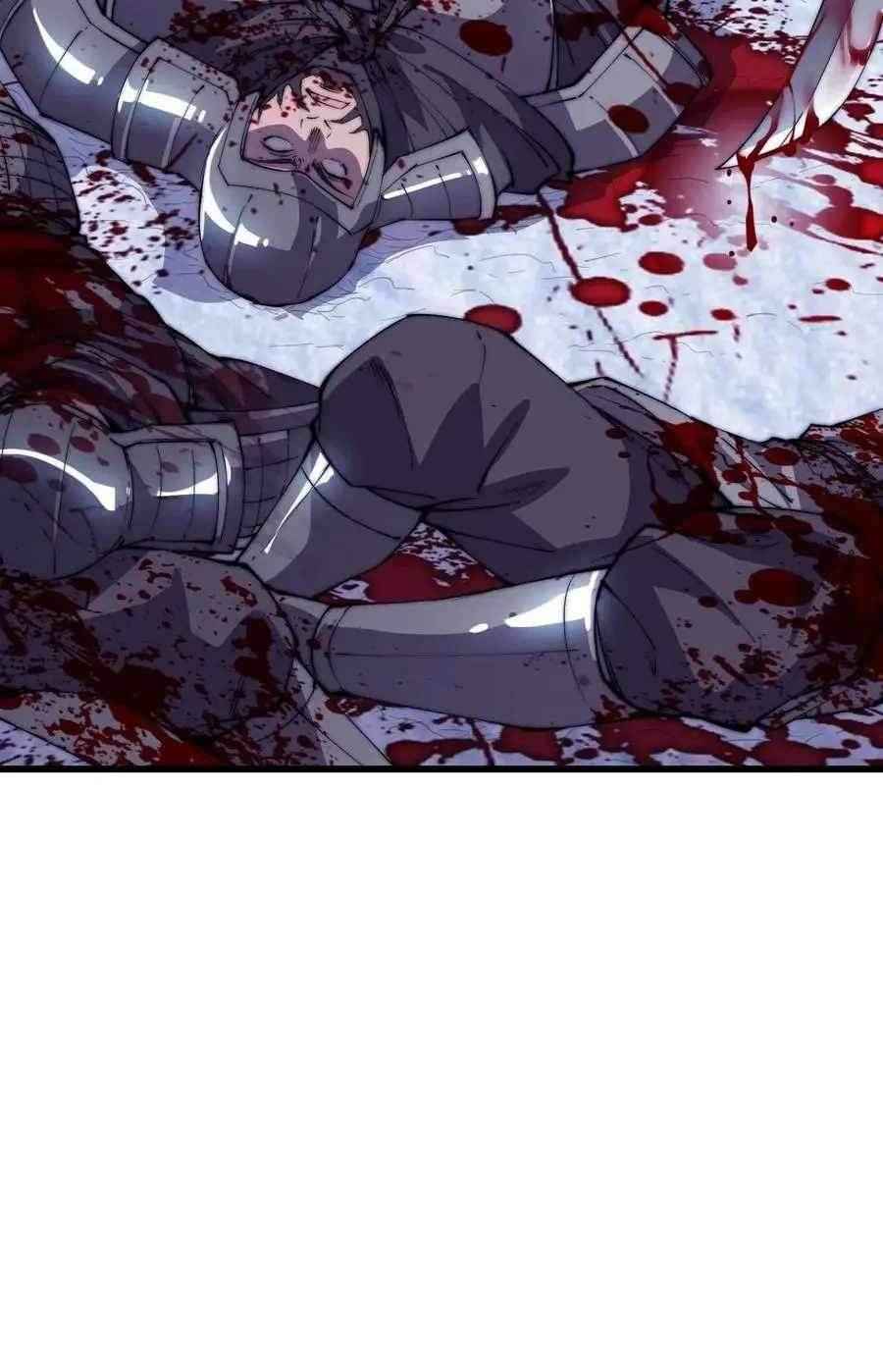 Page 37 of Chapter 79
