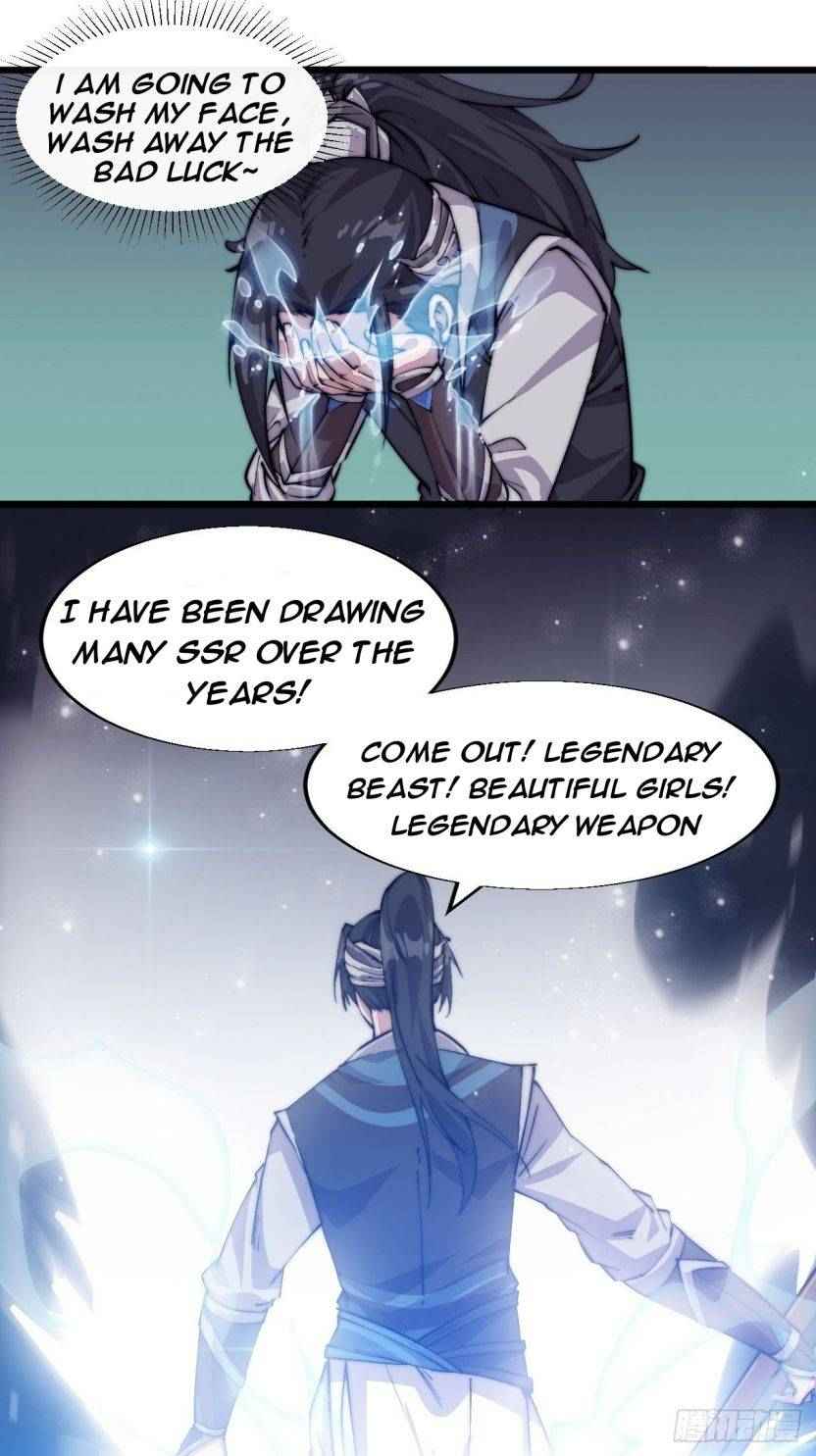 Page 3 of Chapter 7
