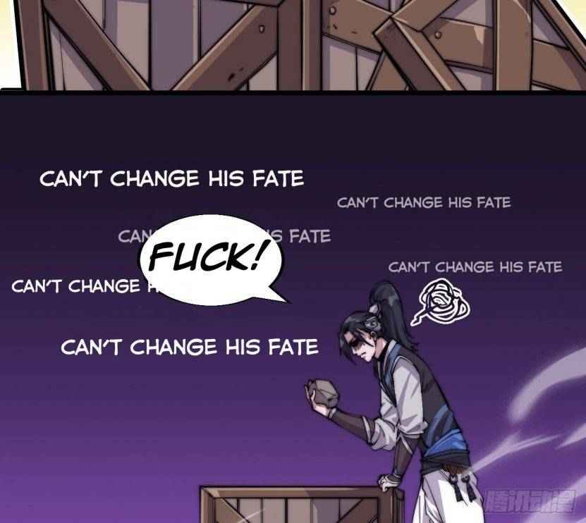 Page 5 of Chapter 7