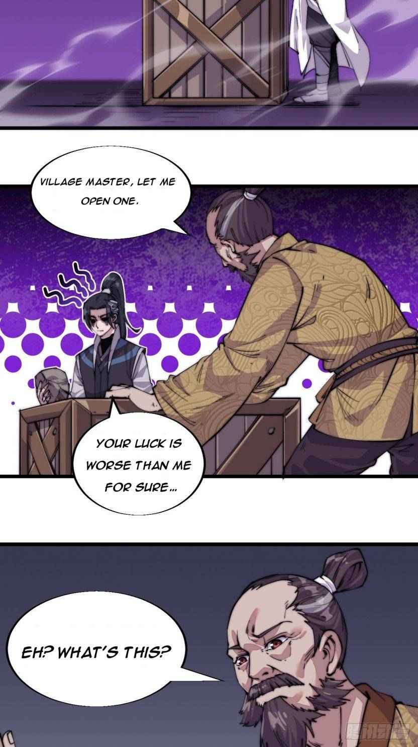 Page 6 of Chapter 7