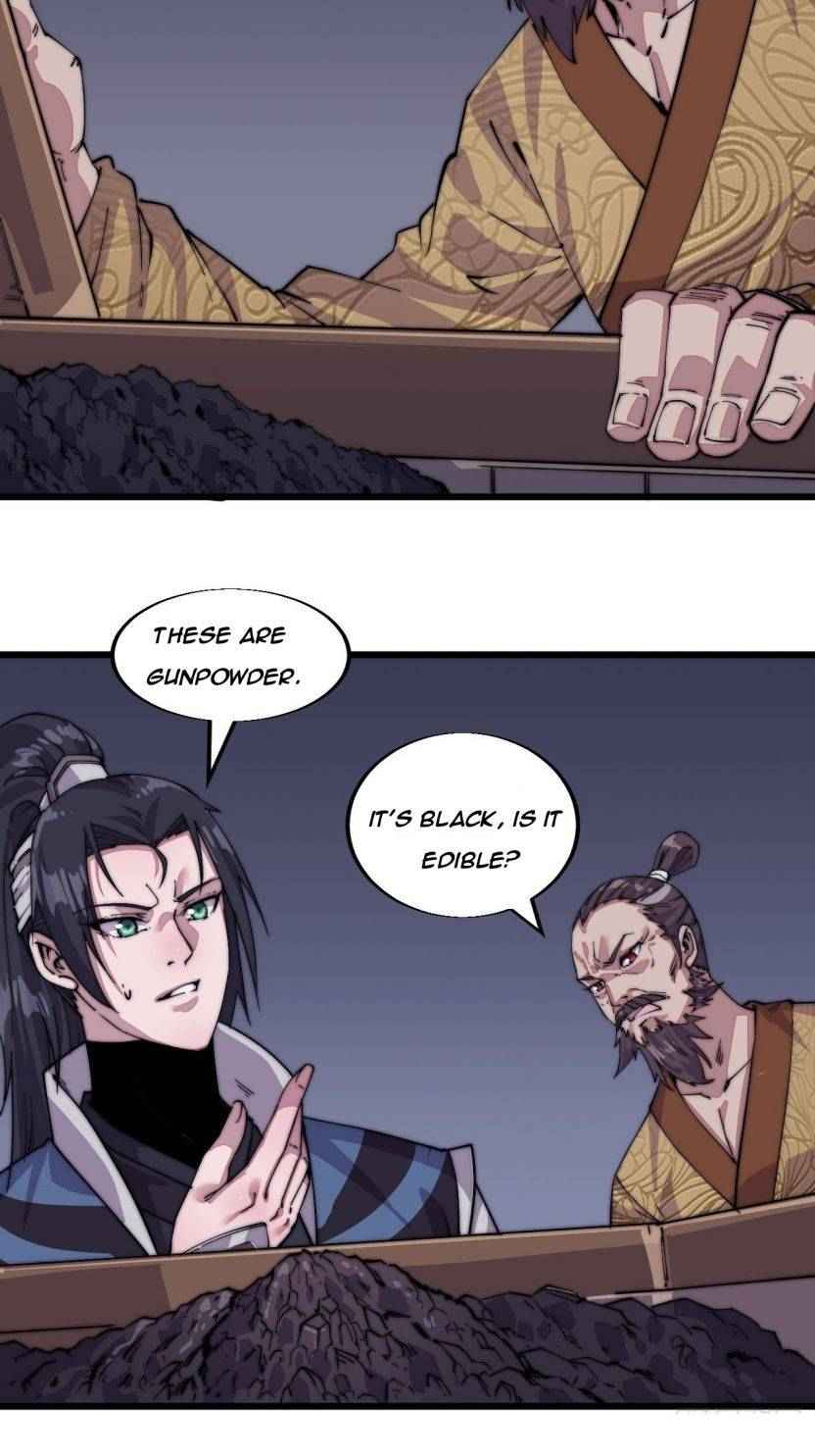 Page 7 of Chapter 7