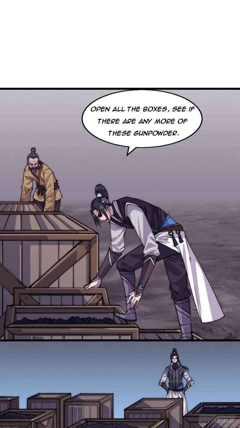 Page 8 of Chapter 7
