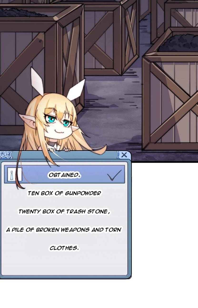 Page 9 of Chapter 7