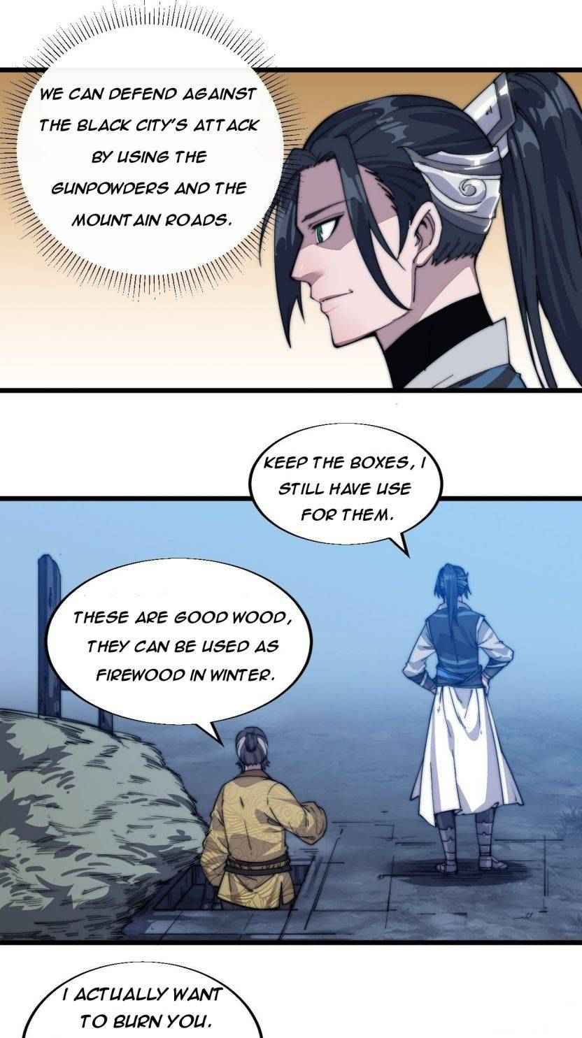 Page 10 of Chapter 7