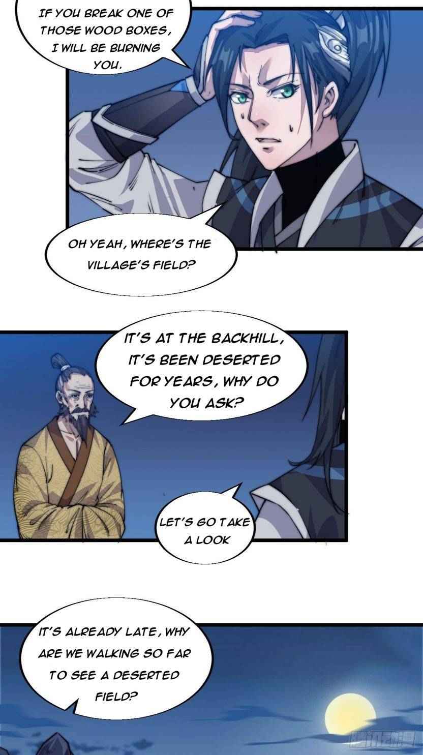Page 11 of Chapter 7