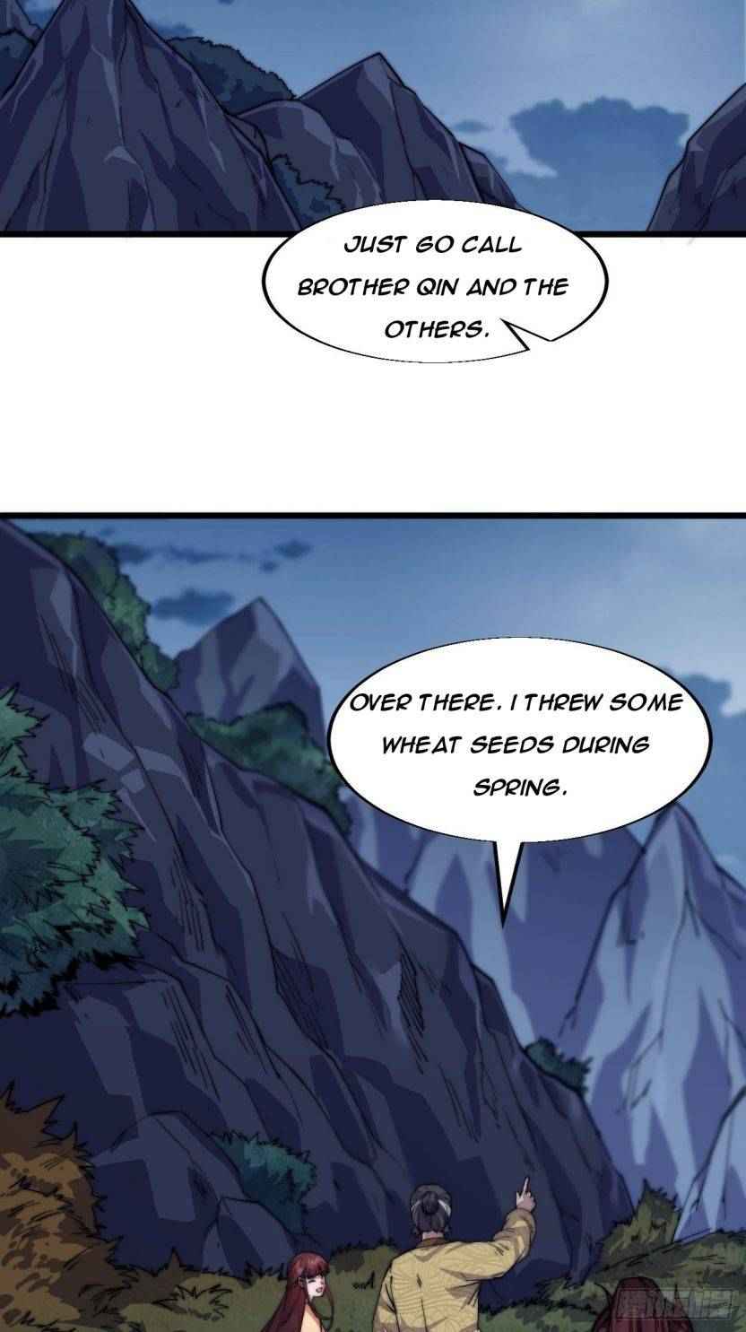 Page 12 of Chapter 7