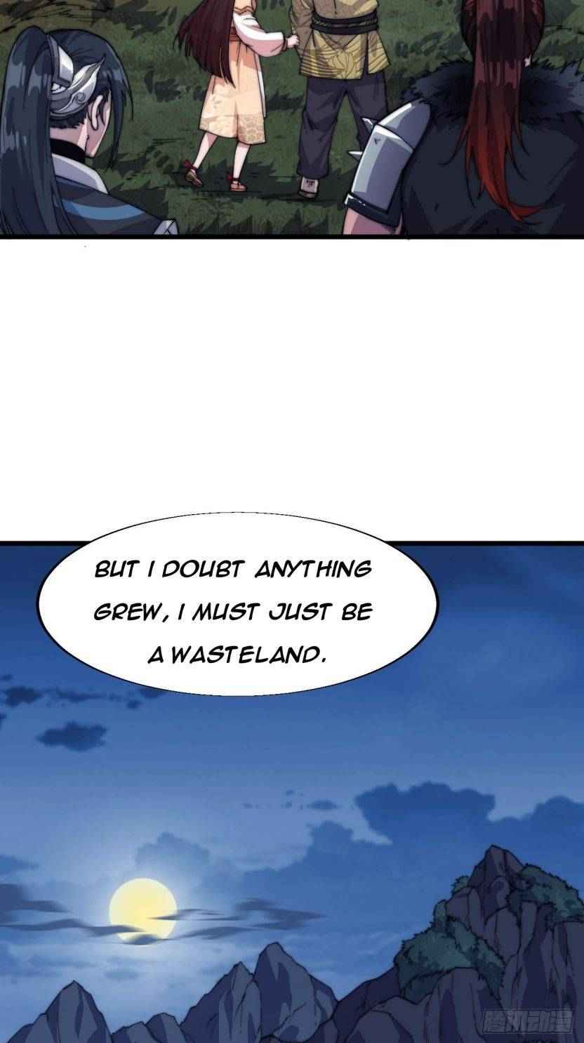 Page 13 of Chapter 7