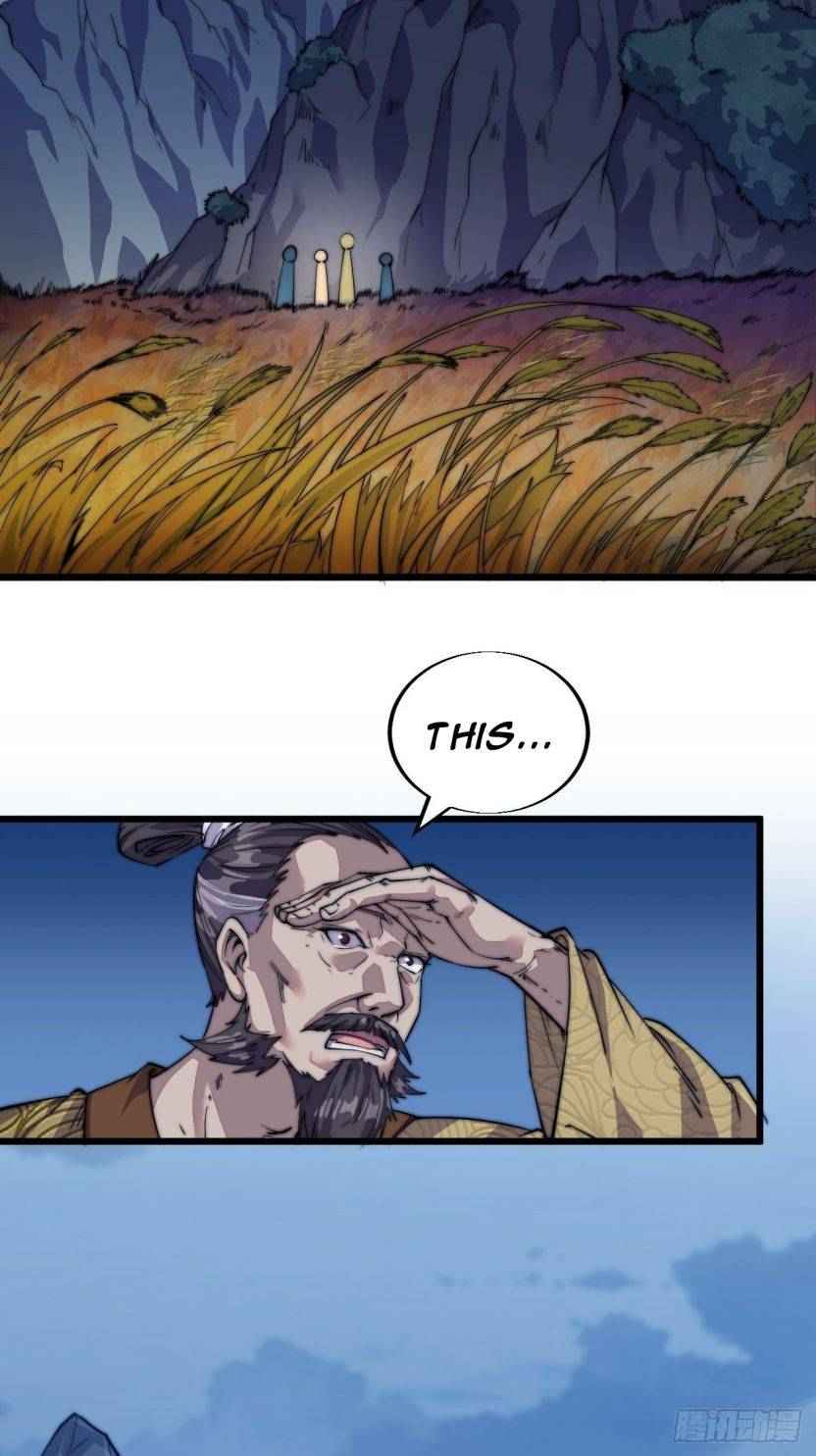 Page 14 of Chapter 7