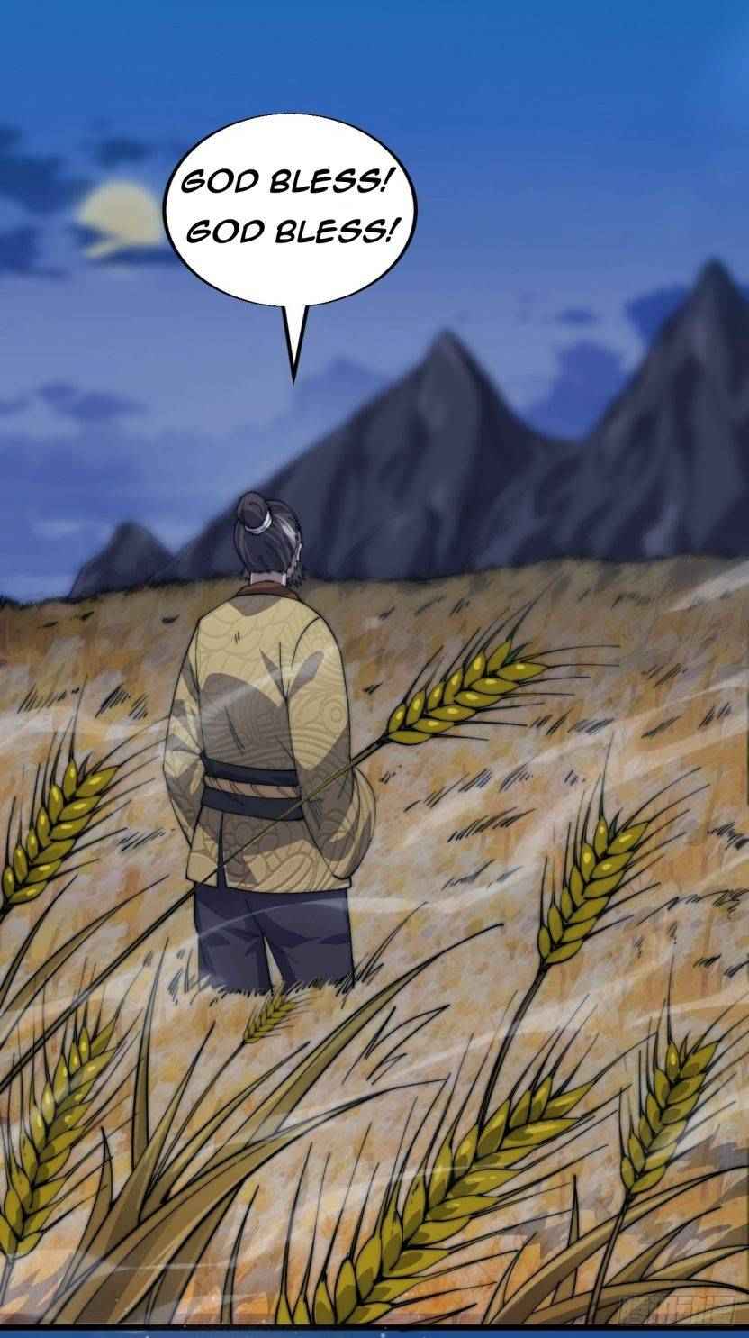 Page 16 of Chapter 7