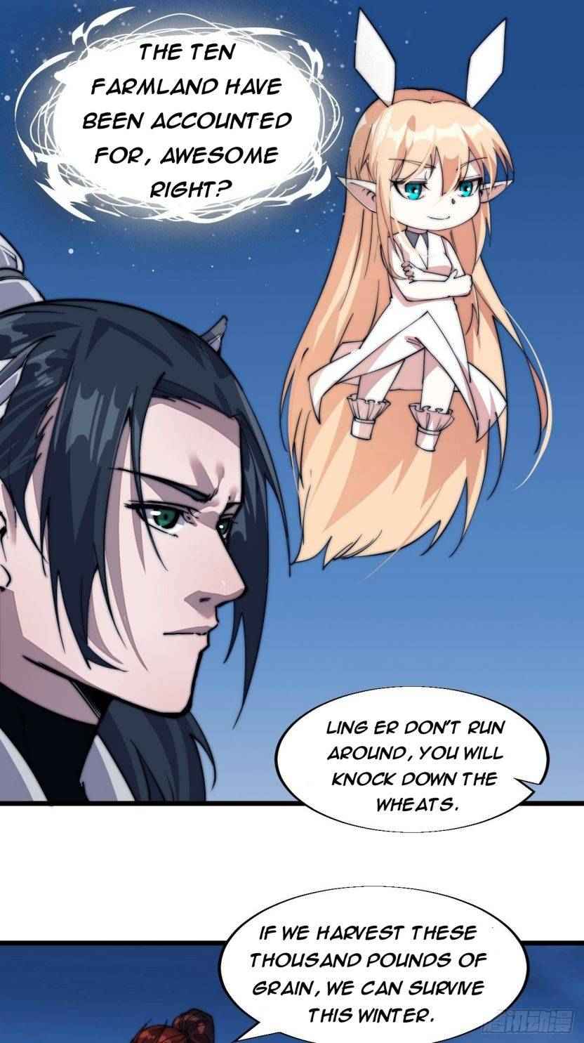 Page 17 of Chapter 7