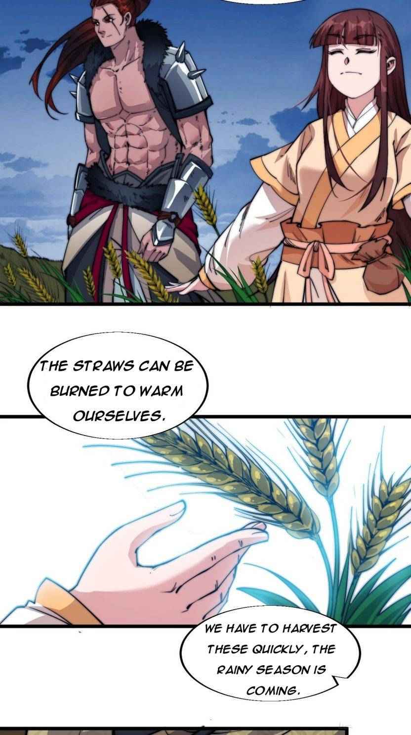 Page 18 of Chapter 7