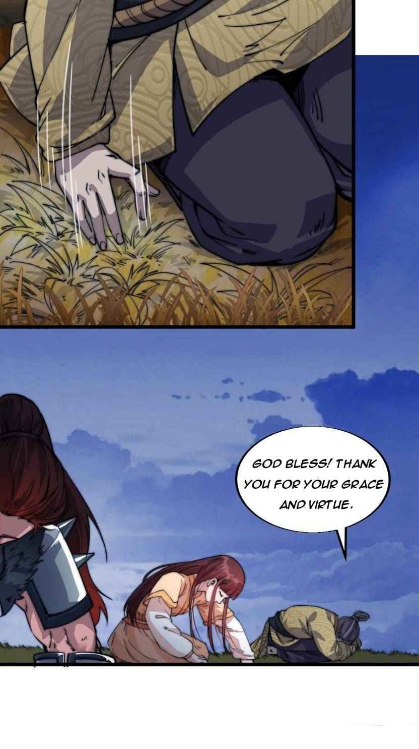Page 19 of Chapter 7