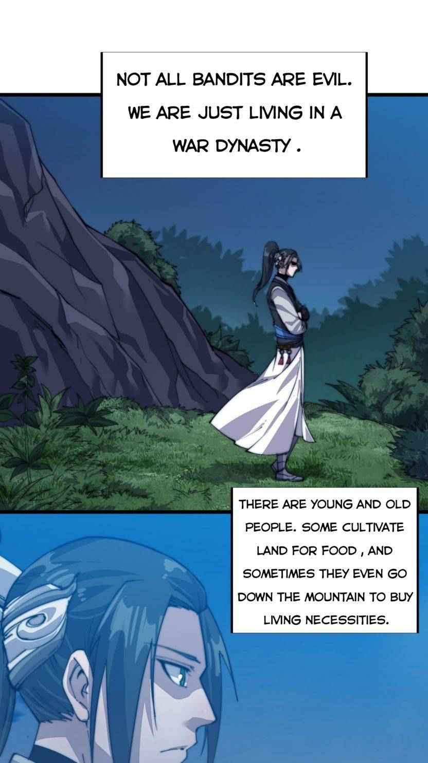 Page 20 of Chapter 7