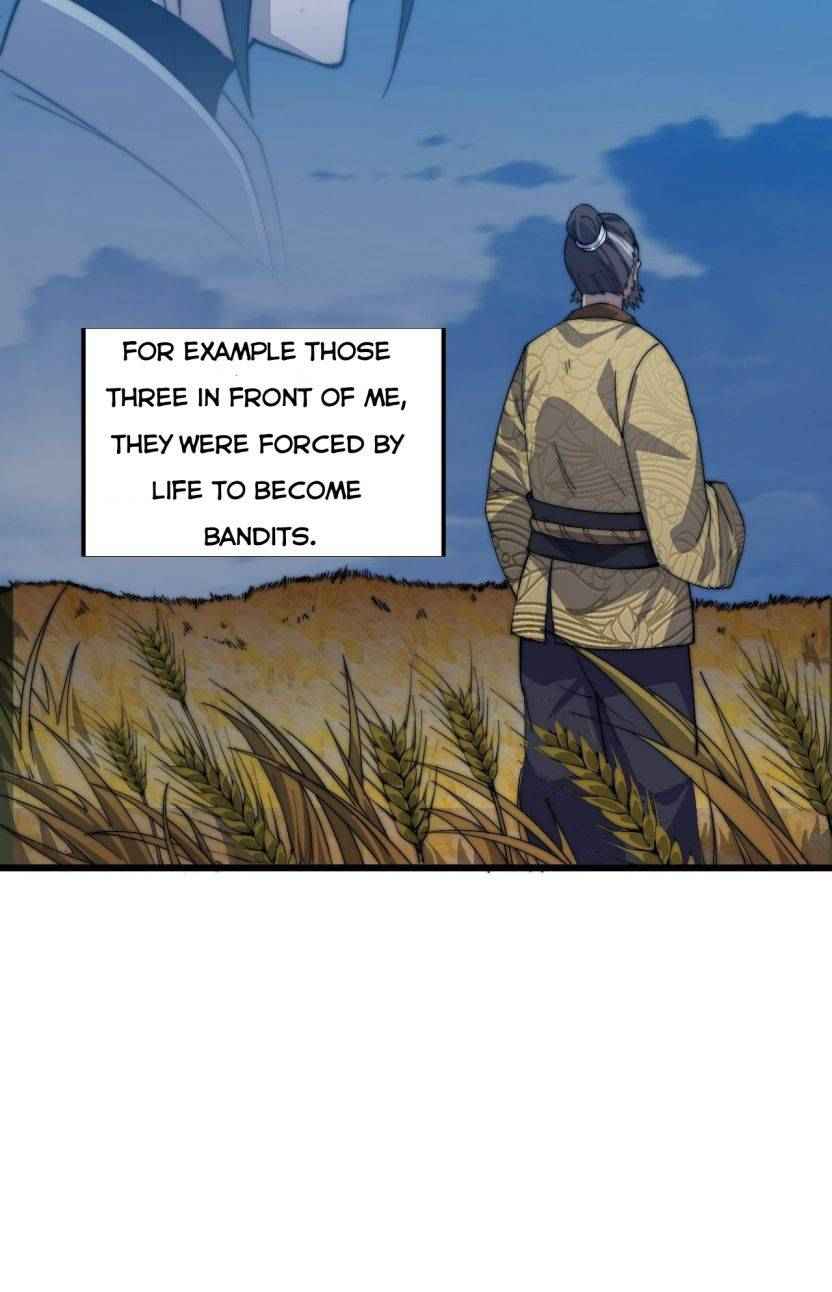 Page 21 of Chapter 7