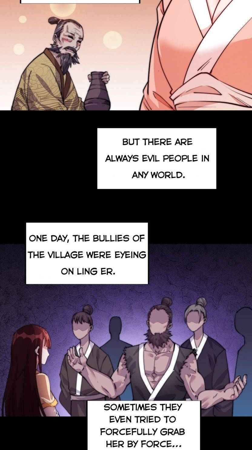 Page 23 of Chapter 7