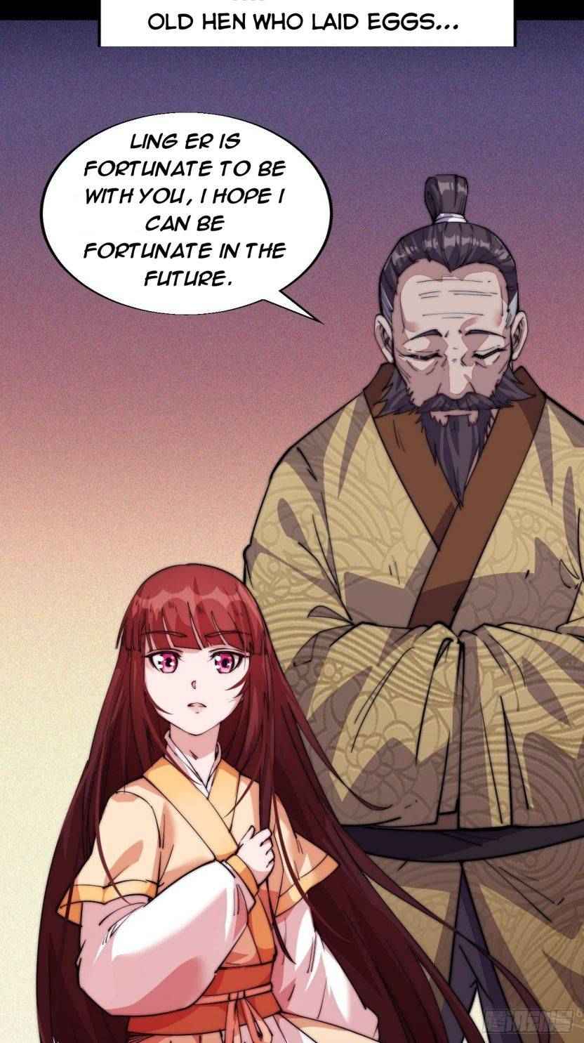 Page 24 of Chapter 7