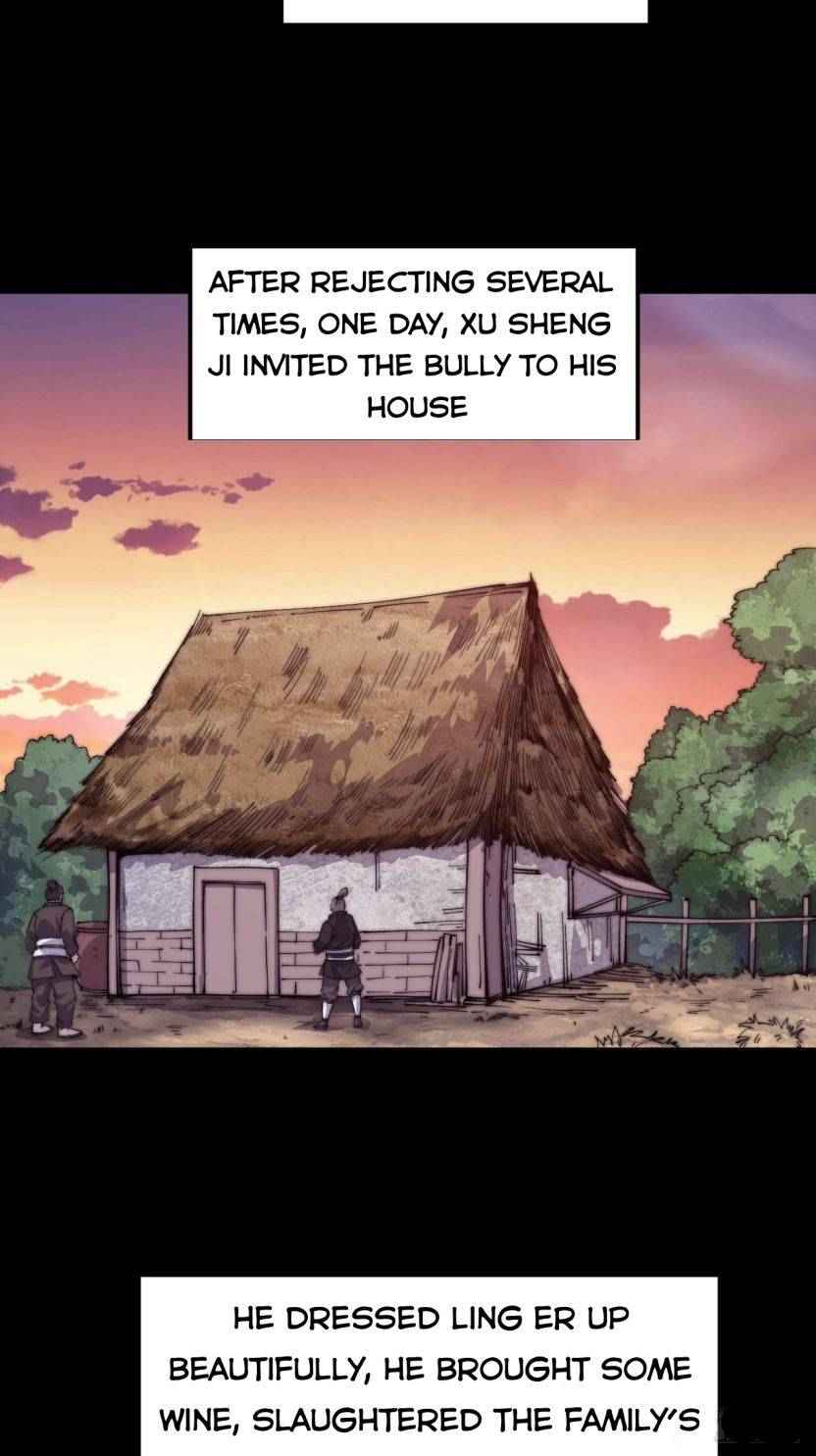 Page 25 of Chapter 7