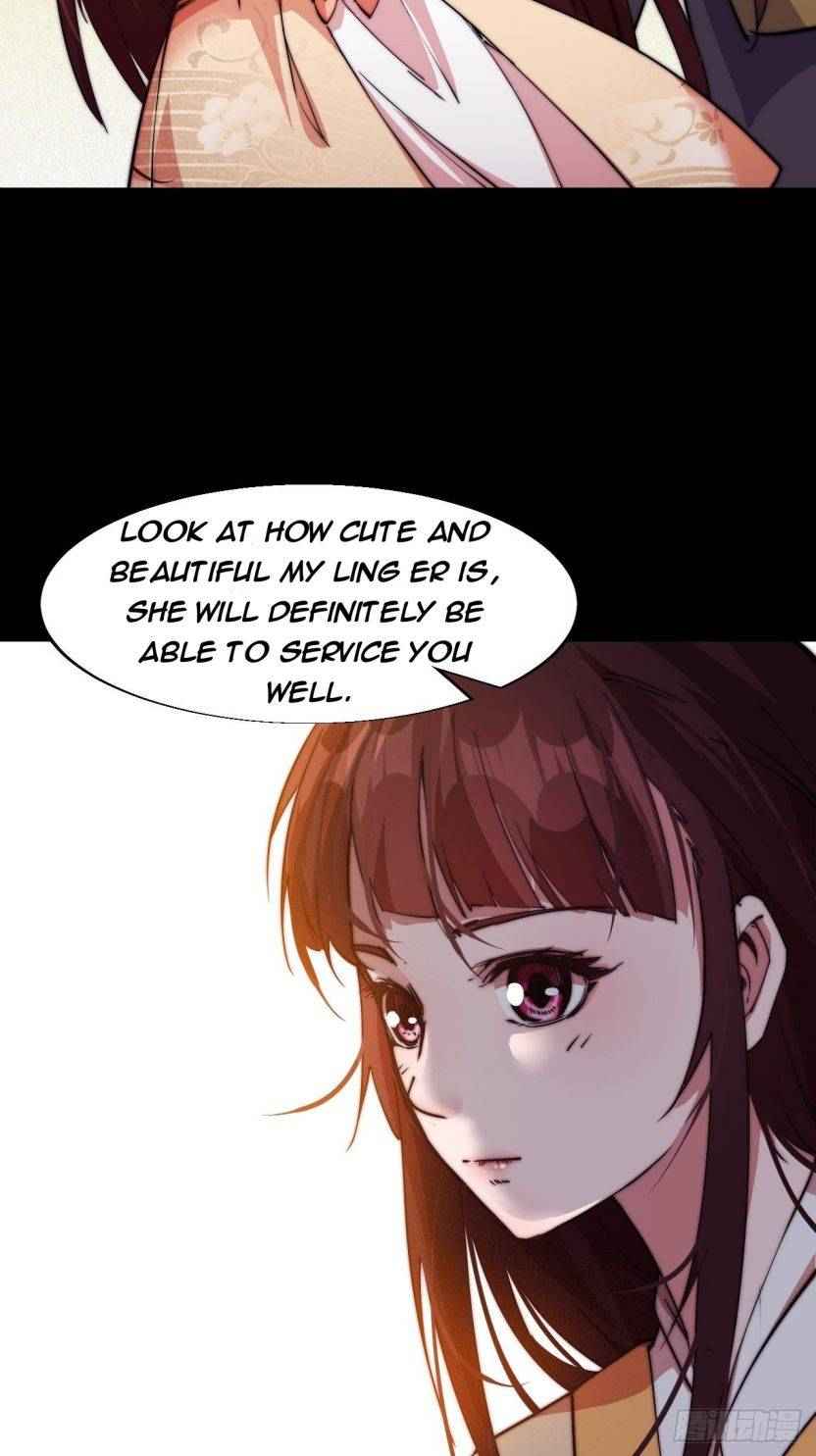 Page 26 of Chapter 7