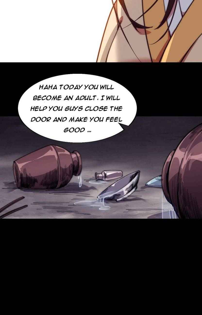 Page 27 of Chapter 7