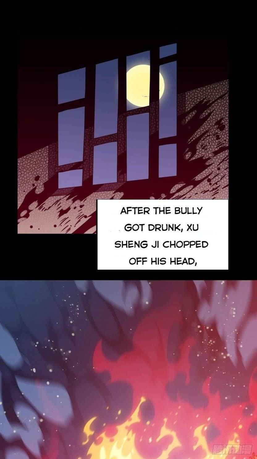 Page 28 of Chapter 7
