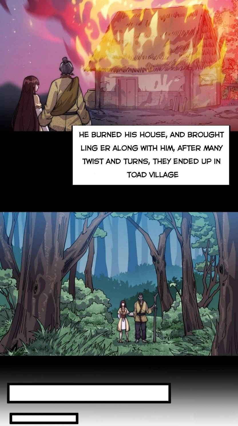 Page 29 of Chapter 7
