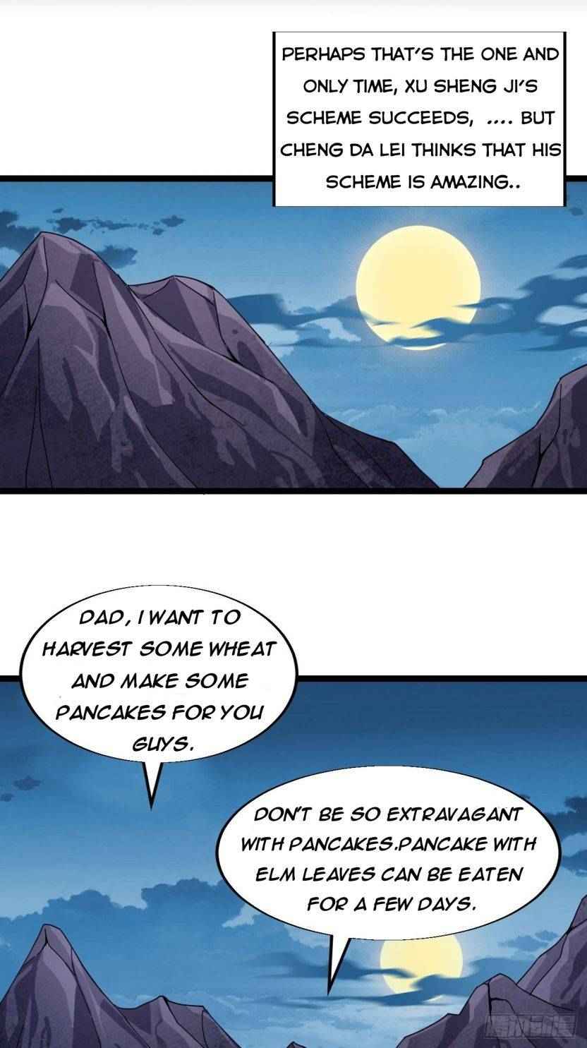 Page 30 of Chapter 7