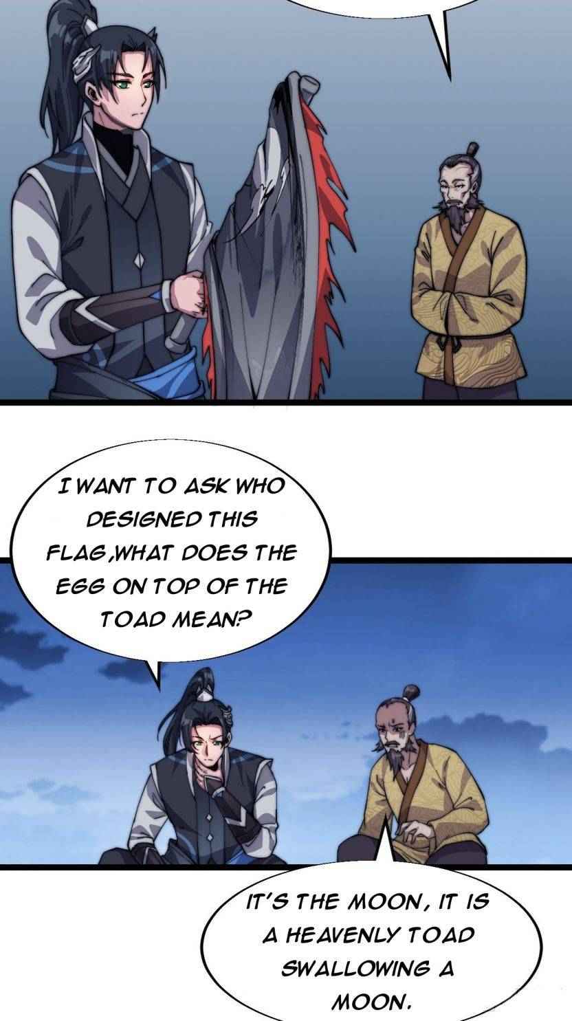 Page 31 of Chapter 7