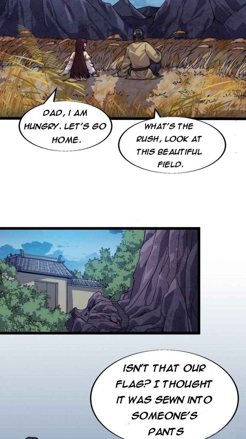 Page 32 of Chapter 7