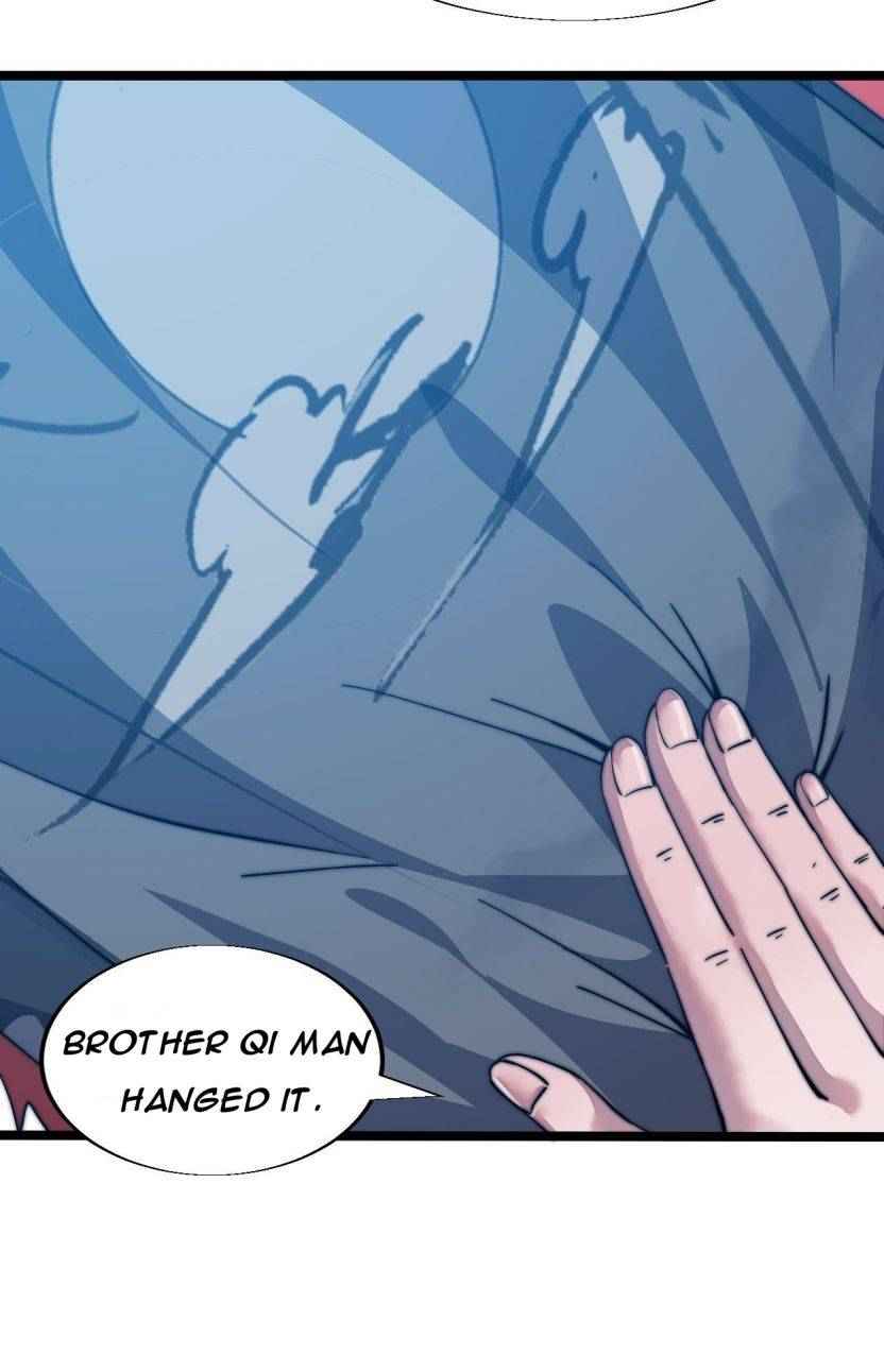 Page 33 of Chapter 7