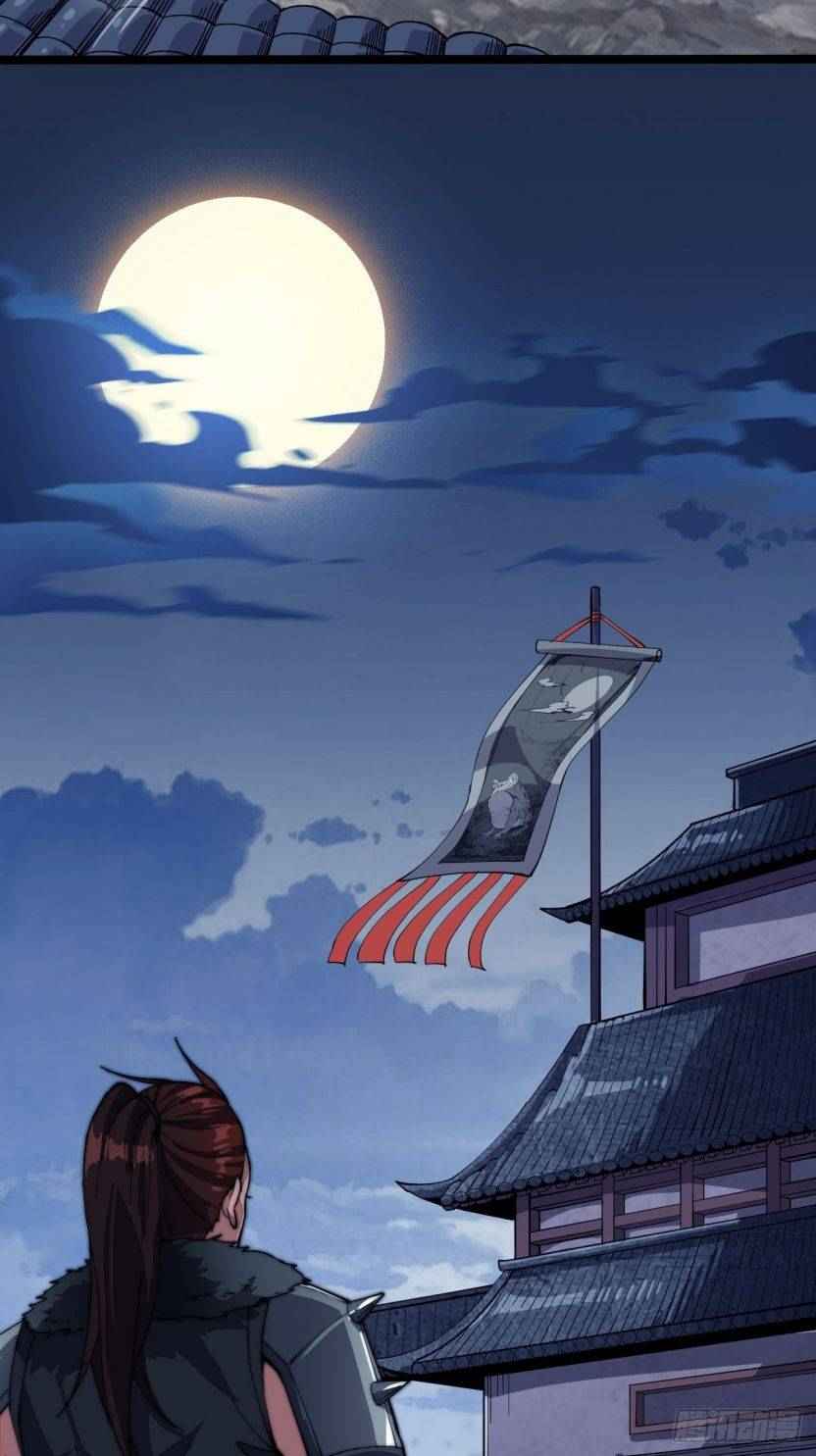 Page 36 of Chapter 7