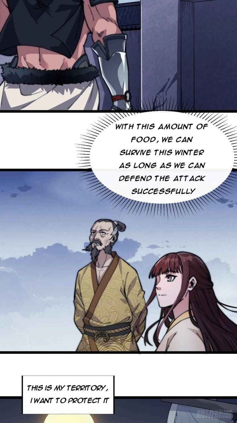 Page 37 of Chapter 7