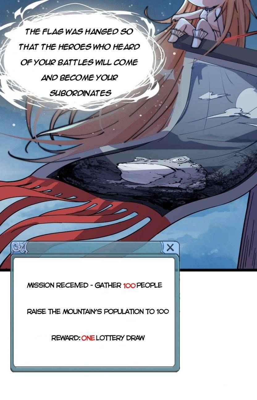 Page 39 of Chapter 7