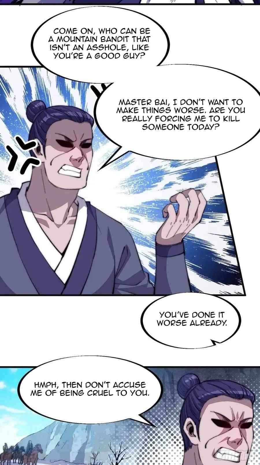 Page 4 of Chapter 80