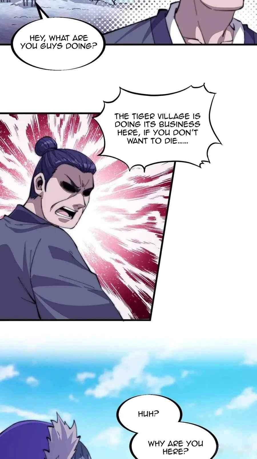 Page 5 of Chapter 80