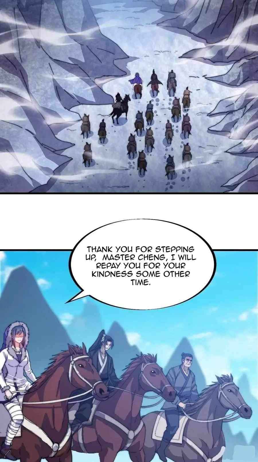 Page 10 of Chapter 80