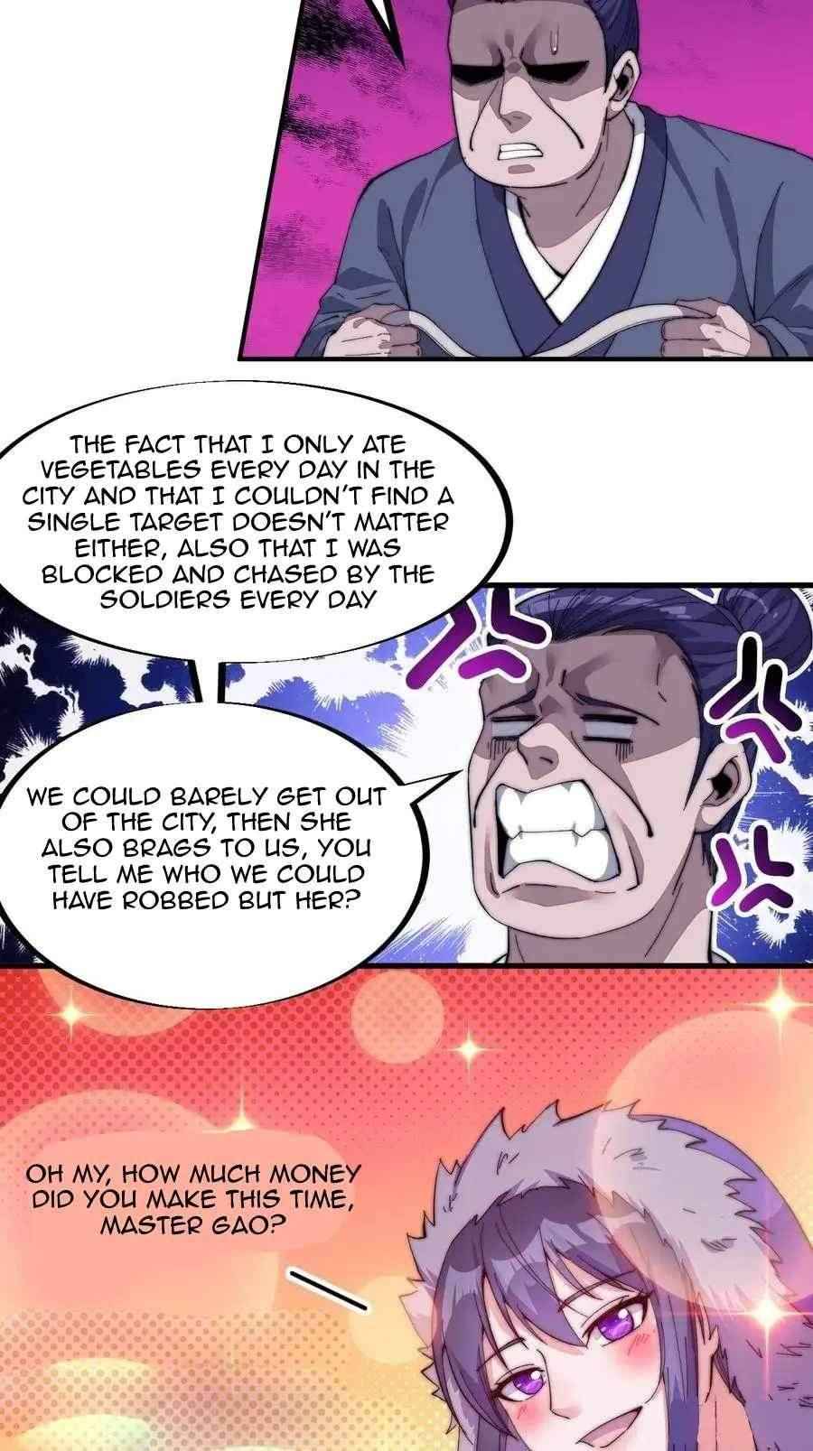 Page 12 of Chapter 80