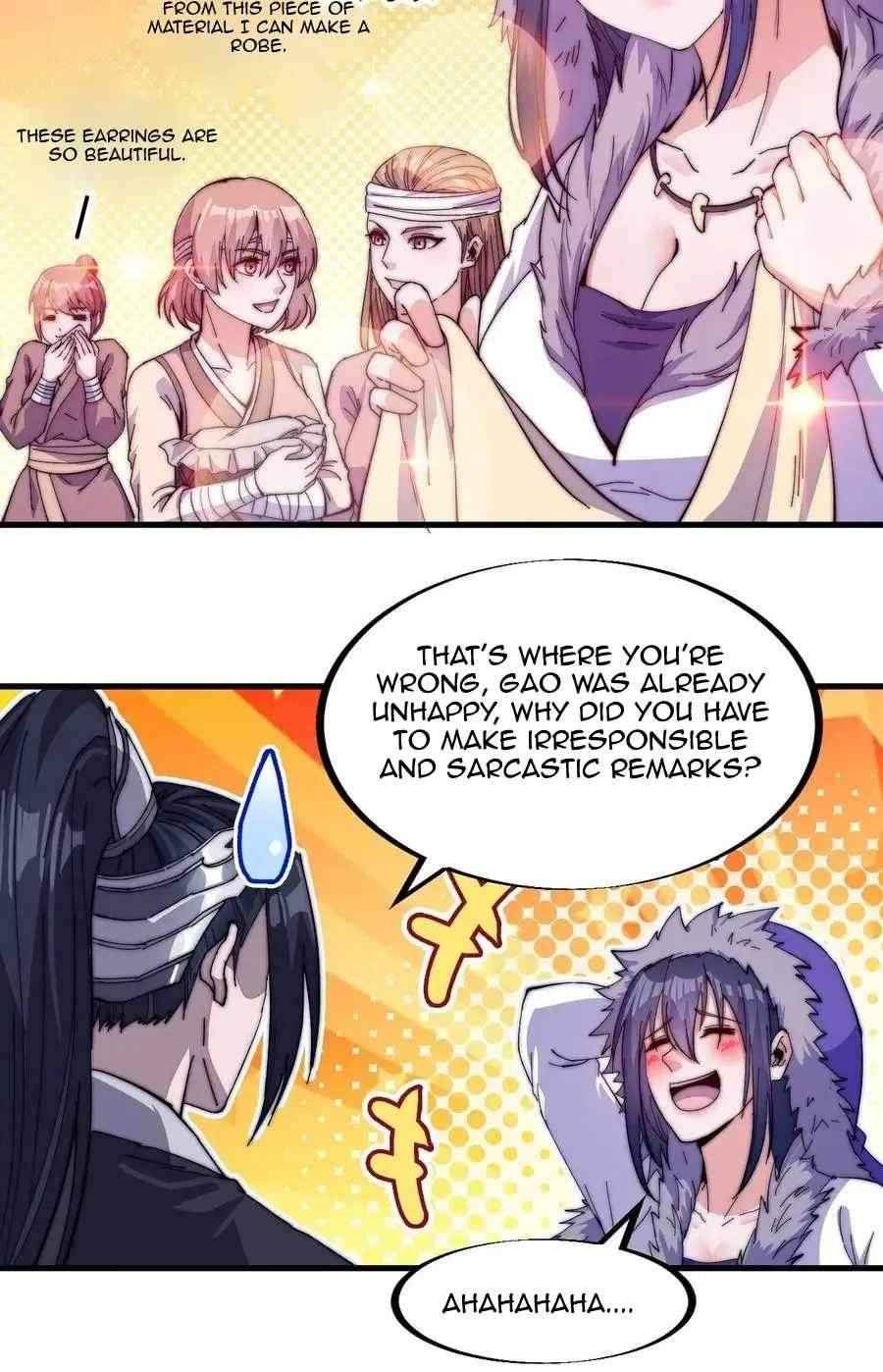 Page 13 of Chapter 80