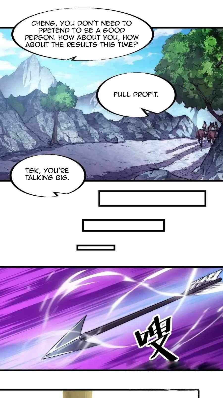 Page 14 of Chapter 80