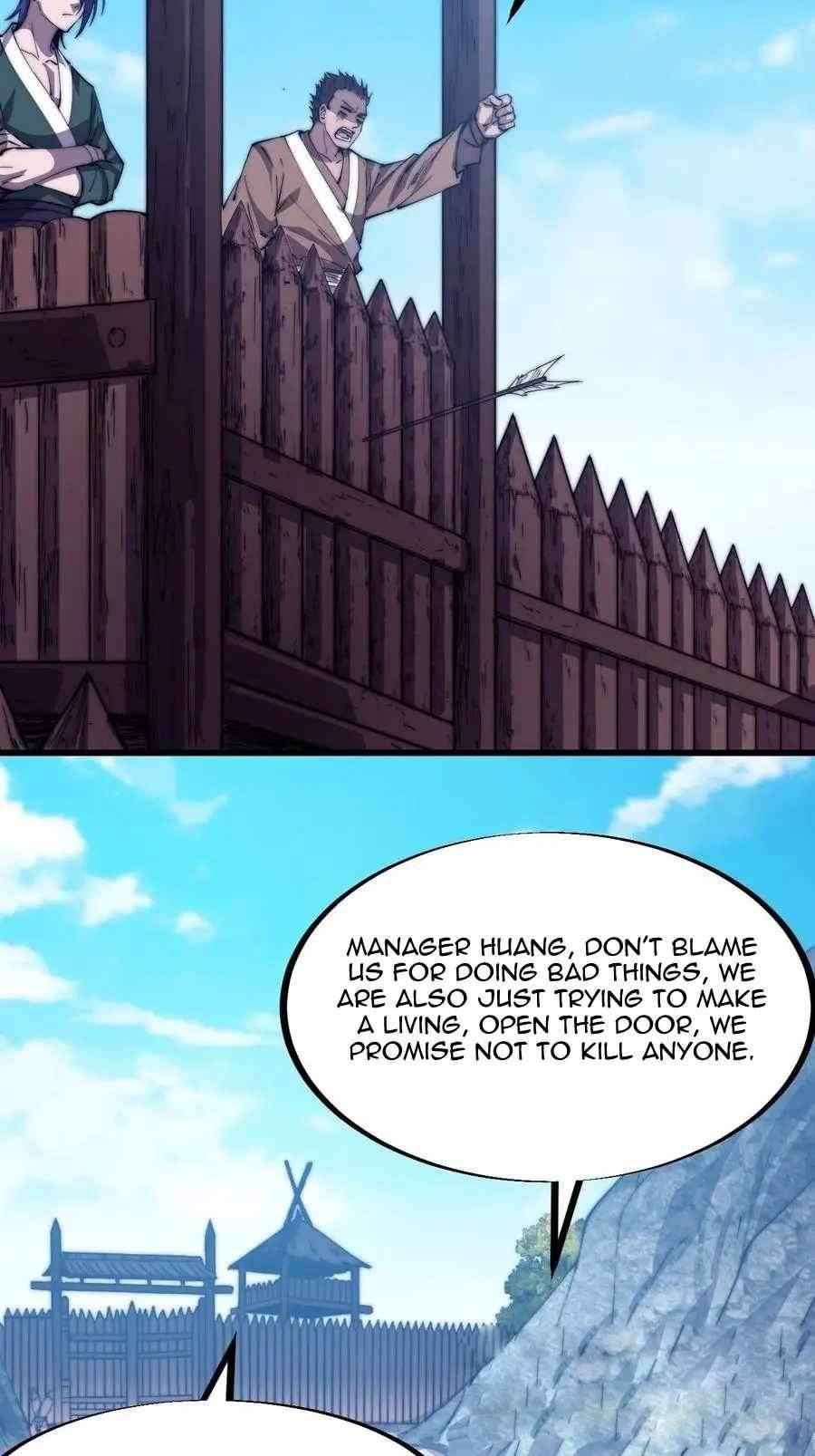 Page 16 of Chapter 80