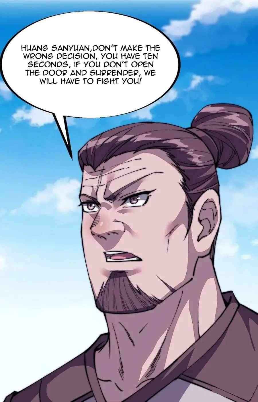 Page 19 of Chapter 80