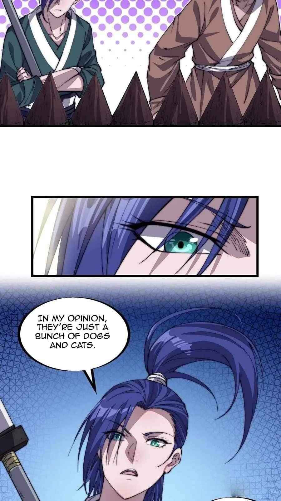 Page 21 of Chapter 80