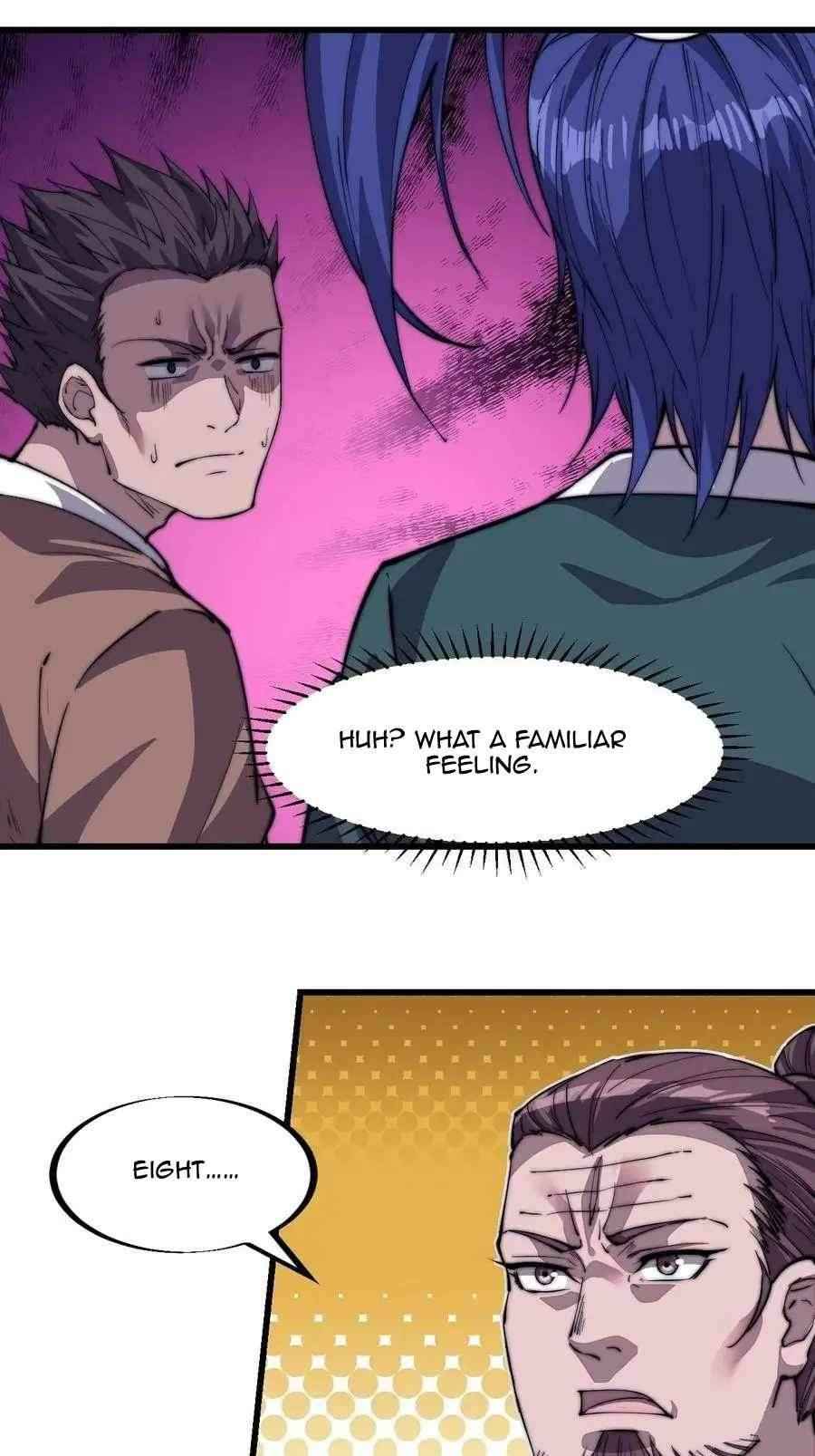 Page 23 of Chapter 80