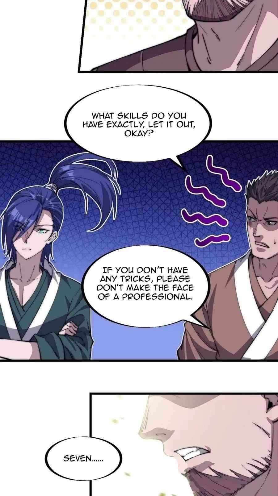 Page 24 of Chapter 80