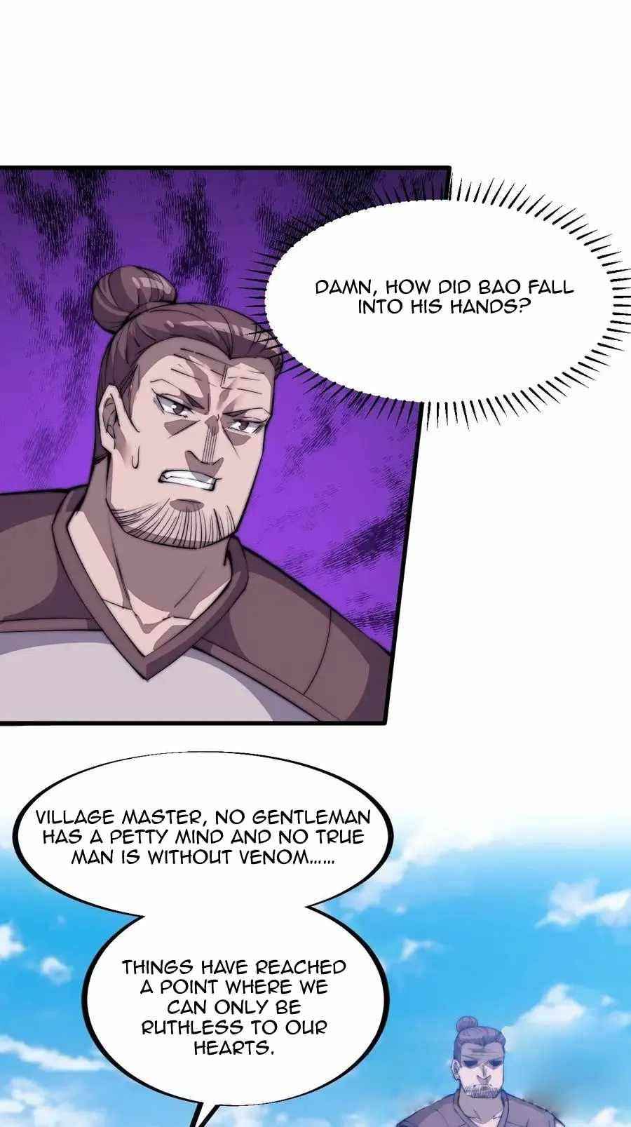 Page 2 of Chapter 81