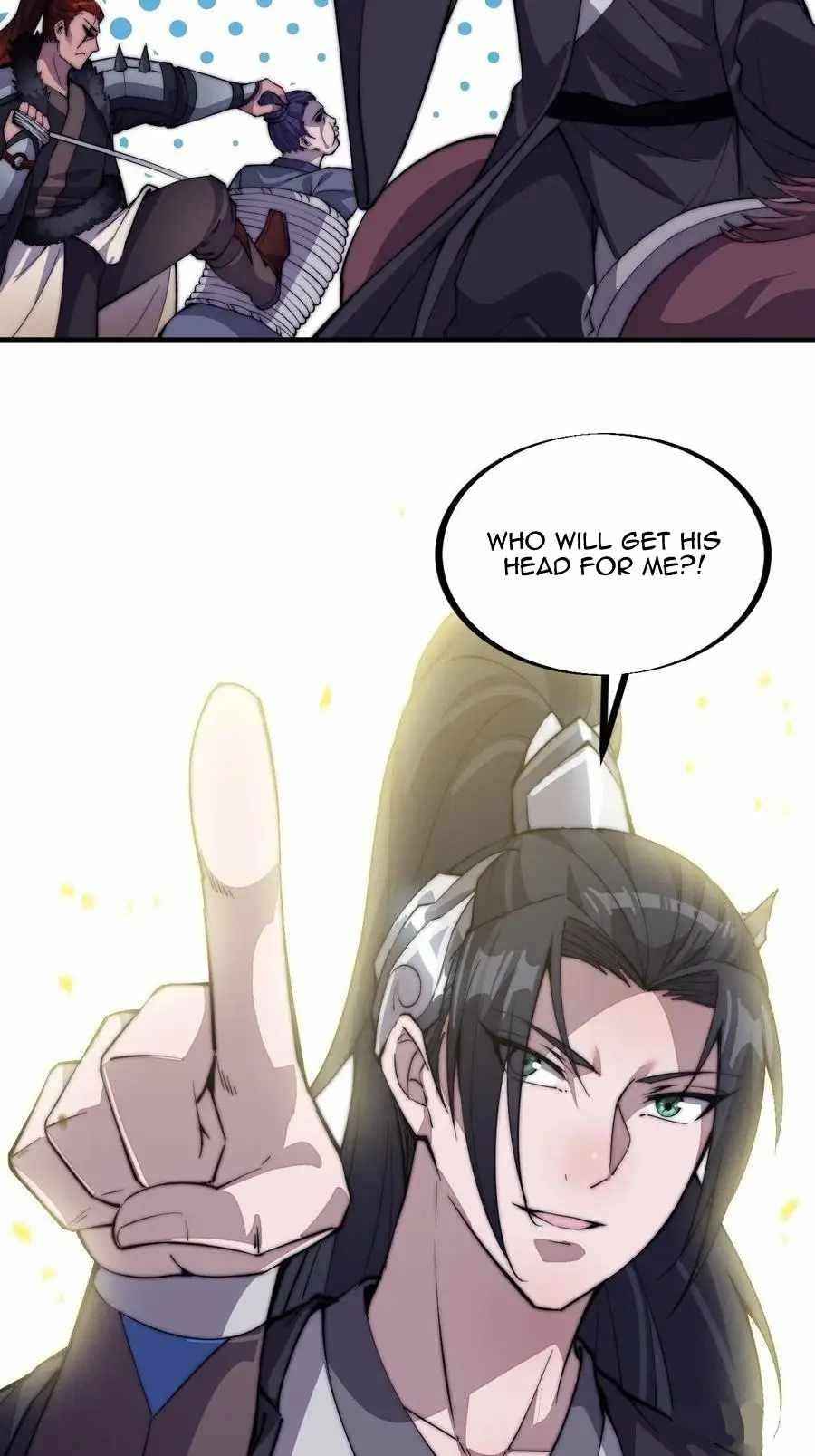 Page 5 of Chapter 81