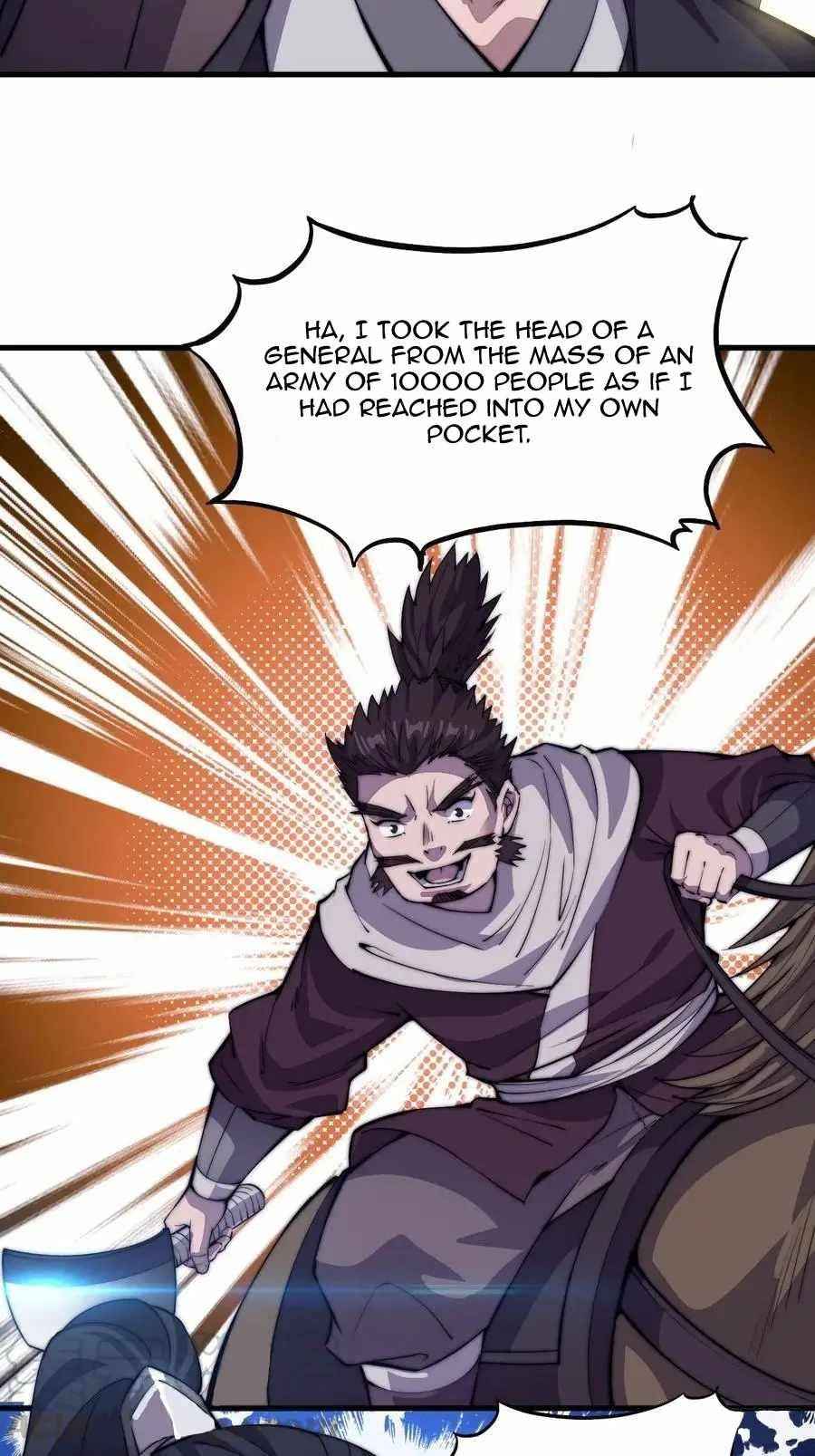 Page 6 of Chapter 81