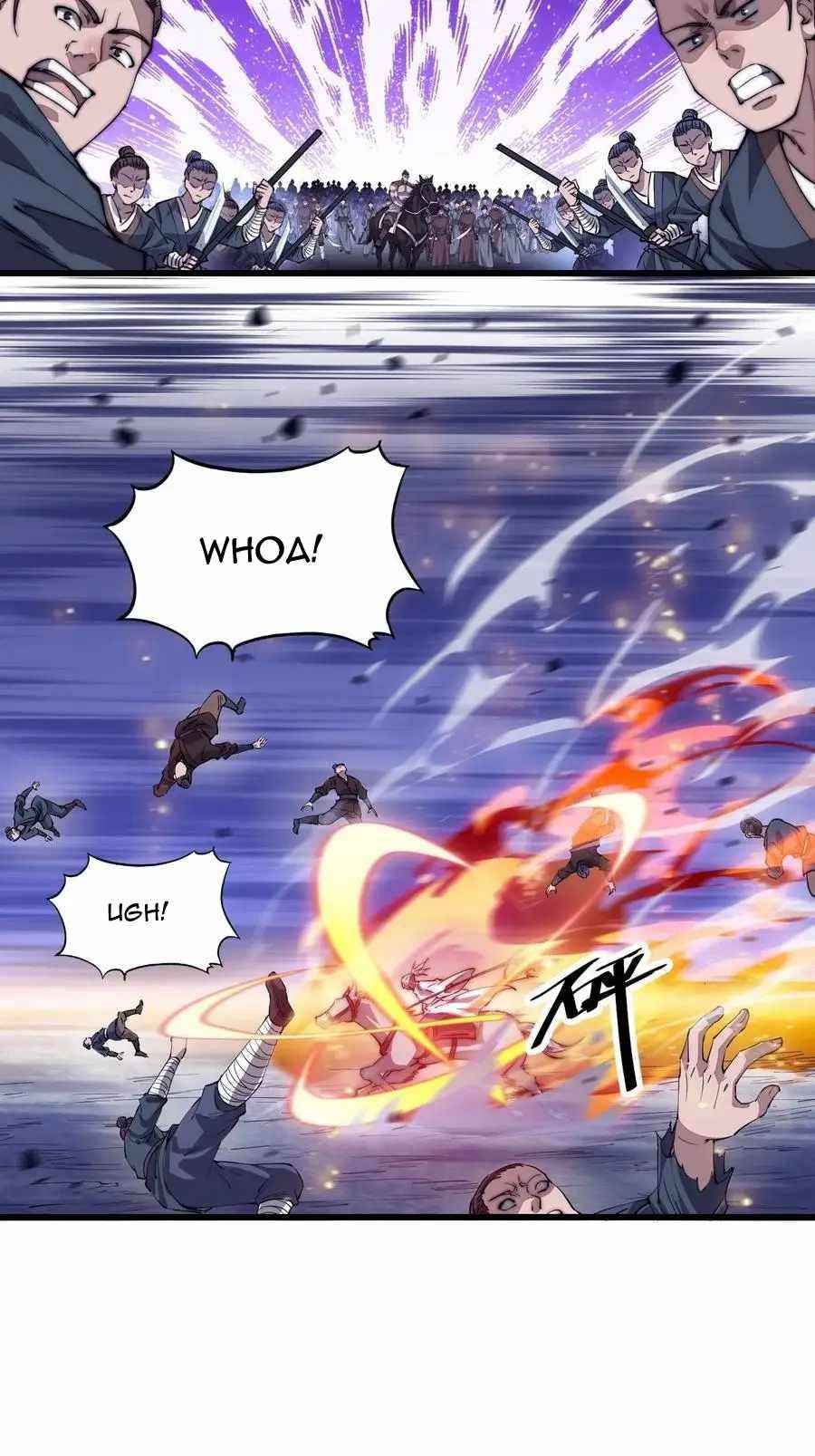 Page 10 of Chapter 81